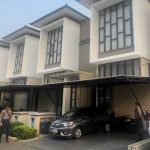 Update Kasus KPK di Bengkulu, Rumah Direktur PT CMC Digeledah Uodate Kasus KPK di Bengkulu, Rumah Direktur PT CMC Digeledah