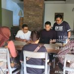 Usut Dugaan Penembakan Terkait Peristiwa Bengkulu, Langkah Cepat Paminal Polres OKU Selatan Diapresiasi