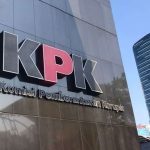 Usut Skandal Suap Proyek Bengkulu, KPK Periksa Ketua Komisi I DPRD Kota