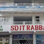 Yayasan Ma’had Rabbani Dituntut Bayar Rp347,7 Juta