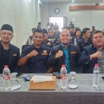 Zetman Tak Kembalikan Berkas, H Riskan Jadi Kandidat Tunggal Karang Taruna Seluma Zetman Tak Kembalikan Berkas, H Riskan Jadi Kandidat Tunggal Karang Taruna Seluma