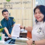 Ahli Waris SDN 62 Surati PN, Pemkot Bengkulu Dituntut Bayar Bunga Moratoir Ahli Waris SDN 62 Surati PN, Pemkot Bengkulu Dituntut Bayar Bunga Moratoir