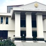 Alarm Profesionalisme Rentetan Putusan Bebas dan Lepas Kasus Hukum di Bengkulu Alarm Profesionalisme: Rentetan Putusan Bebas dan Lepas Kasus Hukum di Bengkulu