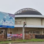 Alih Fungsi Mess Pemda Ternyata Ditolak 8 Fraksi DPRD Bengkulu Alih Fungsi Mess Pemda Ternyata Ditolak 8 Fraksi DPRD Bengkulu