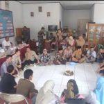 Bebas Wajib Lapor Usai Setepung Setawar, 1 Anggota Geng Motor Seluma Tetap Dipidana