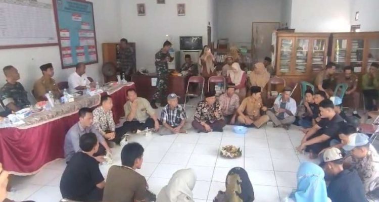 Bebas Wajib Lapor Usai Setepung Setawar, 1 Anggota Geng Motor Seluma Tetap Dipidana