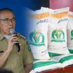 Berulang Kali Bermasalah, Polemik Bansos Kelurahan Semarang Cuma Sebatas Pembinaan Berulang Kali Bermasalah, Polemik Bansos Kelurahan Semarang Cuma Sebatas Pembinaan