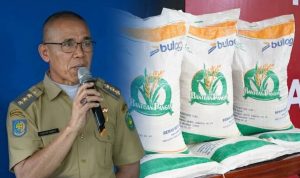 Berulang Kali Bermasalah, Polemik Bansos Kelurahan Semarang Cuma Sebatas Pembinaan