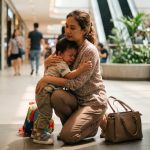 Cara Mengatasi Anak Tantrum di Tempat Umum Tanpa Emosi Cara Mengatasi Anak Tantrum di Tempat Umum Tanpa Emosi