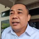 DPRD Kota Bengkulu Dorong APH Tindak Oknum Kelurahan Penyeleweng Bansos Beras DPRD Kota Bengkulu Dorong APH Tindak Oknum Kelurahan Penyeleweng Bansos Beras