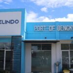 Dari Kebun Sawit Ilegal Hingga TPS Liar, Lemahnya Pengamanan Aset Pelindo Pulau Baai Disorot