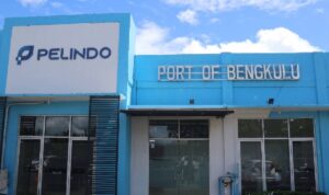 Dari Kebun Sawit Ilegal Hingga TPS Liar, Lemahnya Pengamanan Aset Pelindo Pulau Baai Disorot