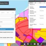 Data Resmi ATRBPN Bongkar Fakta Mess Pemda Masuk Sempadan Pantai dan Zona Bahaya Likuefaksi Tinggi Data Resmi ATR/BPN Loaksi Mess Pemda: Masuk Sempadan Pantai dan Zona Bahaya Likuefaksi Tinggi