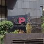 Dikira 'Masuk Angin', KPK Kejutkan Publik Tetapkan Dua Tersangka Baru Suap Proyek Rejang Lebong
