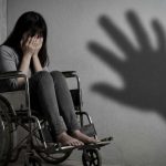 Dilaporkan Sejak Maret ke Polresta Bengkulu, Pemerkosa Sadis Disabilitas Masih Bebas Berkeliaran