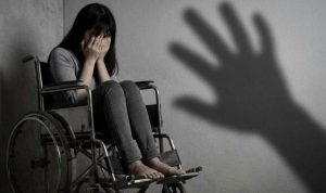 Dilaporkan Sejak Maret ke Polresta Bengkulu, Pemerkosa Sadis Disabilitas Masih Bebas Berkeliaran
