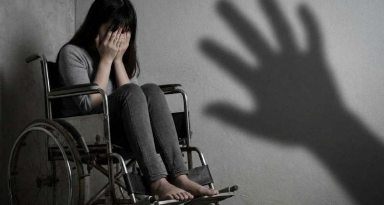 Dilaporkan Sejak Maret ke Polresta Bengkulu, Pemerkosa Sadis Disabilitas Masih Bebas Berkeliaran