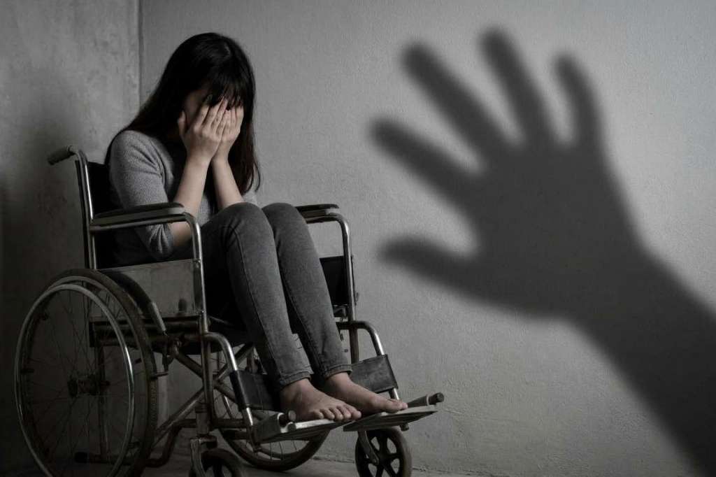 Dilaporkan Sejak Maret ke Polresta Bengkulu, Pemerkosa Sadis Disabilitas Masih Bebas Berkeliaran