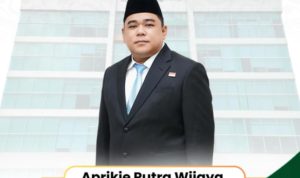Disebut dalam Sidang, Apakah Komisaris Independen Bank Bengkulu Aprikie Juga Akan Dihadirkan?