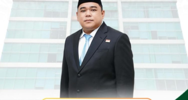 Disebut dalam Sidang, Apakah Komisaris Independen Bank Bengkulu Aprikie Juga Akan Dihadirkan?