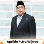 Disebut dalam Sidang, Apakah Komisaris Independen Bank Bengkulu Aprikie Juga Akan Dihadirkan?