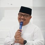 Ditengah Badai Kasus, Mantan Pj Wali Kota Bengkulu Arif Gunadi Resmi Pensiun Ditengah Badai Kasus, Mantan Pj Wali Kota Bengkulu Arif Gunadi Resmi Pensiun