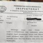 Dugaan Penyelewengan Bansos Kelurahan Semarang Bergulir di Meja Inspektorat, Ada Yang Mendadak Membela