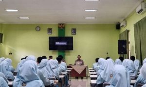 Edukasi Generasi Muda, Polres Blitar Sosialisasi Pemanfaatan AI Bagi Siswa MAN 2 Wlingi Edukasi Generasi Muda, Polres Blitar Sosialisasi Pemanfaatan AI Bagi Siswa MAN 2 Wlingi
