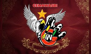 Gemawasbi Siapkan Simposium Hukum, Bedah Tuntas Kasus PDAM Tirta Hidayah Gemawasbi Siapkan Simposium Hukum, Bedah Tuntas Kasus PDAM Tirta Hidayah