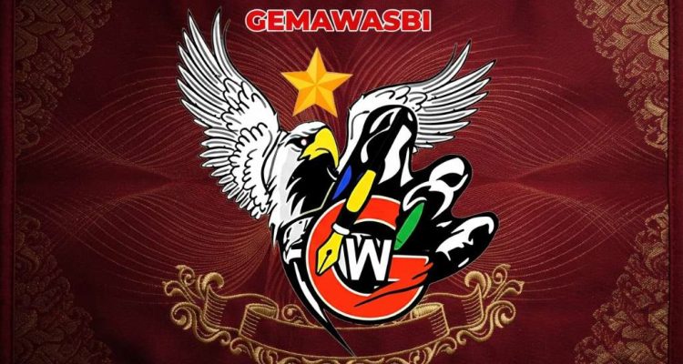 Gemawasbi Siapkan Simposium Hukum, Bedah Tuntas Kasus PDAM Tirta Hidayah