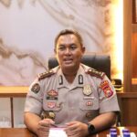 Hasil Tes DNA Kasus Asusila di Lebong Identik, Polisi Tetapkan Kakak Kandung Tersangka Hasil Tes DNA Kasus Asusila di Lebong Identik, Polisi Tetapkan Kakak Kandung Tersangka
