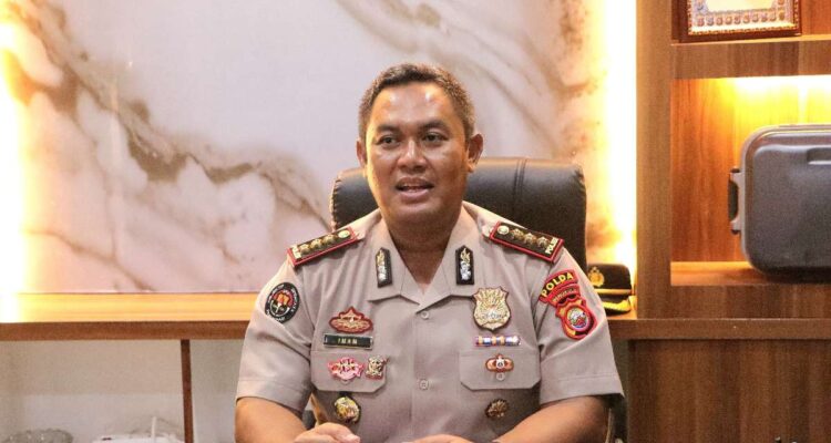 Hasil Tes DNA Kasus Asusila di Lebong Identik, Polisi Tetapkan Kakak Kandung Tersangka Hasil Tes DNA Kasus Asusila di Lebong Identik, Polisi Tetapkan Kakak Kandung Tersangka