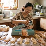 Ide Usaha Rumahan Modal Kecil Menjanjikan untuk Ibu Rumah Tangga Ide Usaha Rumahan Modal Kecil Menjanjikan untuk Ibu Rumah Tangga
