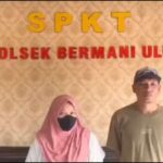 Isu Begal Jambu Keling Dipastikan Hoaks, Pemilik Akun Minta Maaf