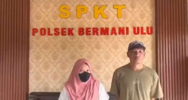 Isu Begal Jambu Keling Dipastikan Hoaks, Pemilik Akun Minta Maaf