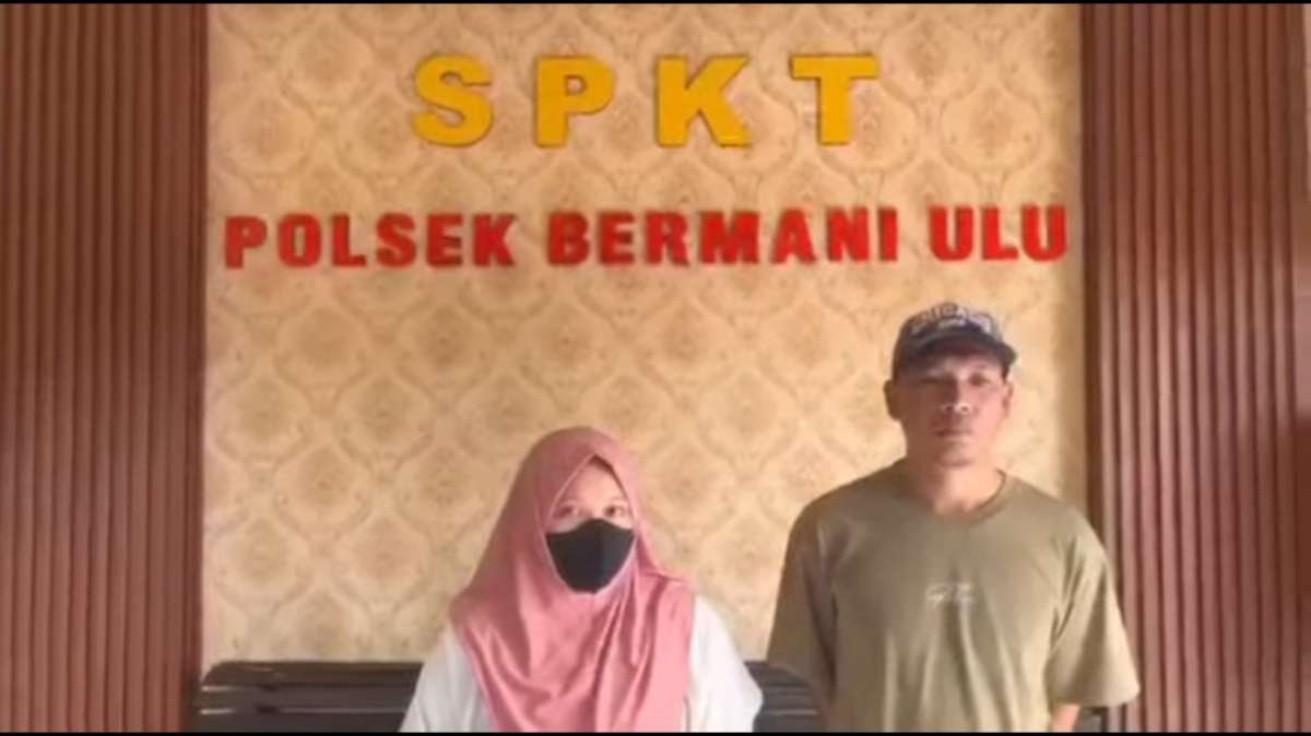 Isu Begal Jambu Keling Dipastikan Hoaks, Pemilik Akun Minta Maaf
