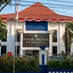 Jerat Hukum Dugaan Pemalsuan Tanda Tangan Pengaluran Bansos di Kota Bengkulu Jerat Hukum Dugaan Pemalsuan Tanda Tangan Pengaluran Bansos di Kota Bengkulu