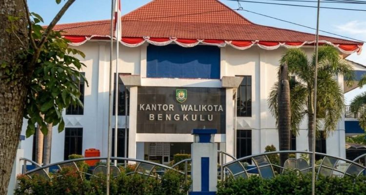 Jerat Hukum Dugaan Pemalsuan Tanda Tangan Pengaluran Bansos di Kota Bengkulu