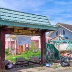 Jevi Apresiasi Pengakuan Tim Hukum Pemkot Bengkulu Soal SDN 62 Jevi Apresiasi Pengakuan Tim Hukum Pemkot Bengkulu Soal SDN 62