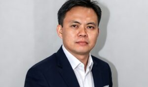 KONI Lebong Gelar Musorkab 28 Oktober, Penjaringan Calon Ketua Dibuka.