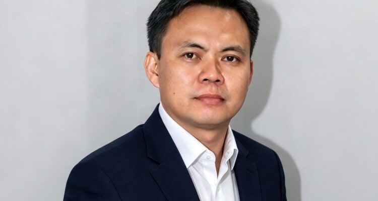 KONI Lebong Gelar Musorkab 28 Oktober, Penjaringan Calon Ketua Dibuka.