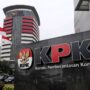 KPK Terbitkan Sprindik Baru Dugaan Korupsi di Lingkup Pemkot Bengkulu