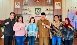 Karisma Tembus Grand Final Liga DMD, Direktur Gemawasbi Bangga Jebolan Ajang Daerah Bersinar di Level Nasional Karisma Tembus Grand Final Liga DMD, Direktur Gemawasbi Bangga Jebolan Ajang Daerah Bersinar di Level Nasional
