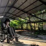Kasat Reskrim Ada Strategi Khusus Sebab Pelaku Kekerasan Seksual Perempuan Disabilitas Adalah Residivis Kasat Reskrim: Ada Strategi Khusus Sebab Pelaku Kekerasan Seksual Perempuan Disabilitas Adalah Residivis