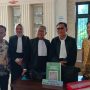 Kasus Dugaan Penyerobotan Lahan Seret Wali Kota Bengkulu, Polisi Terbitkan SP2HP Kelima