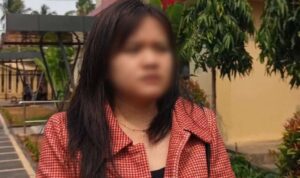 Kasus Perzinahan Brigpol MF Hanya Divonis Demosi, Mantan Istri Tuntut PTDH