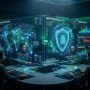 Keamanan Siber di Era Digital: Membangun Benteng Perlindungan Data