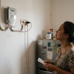 Kebiasaan Sepele di Rumah yang Bikin Tagihan Listrik Bengkak Kebiasaan Sepele di Rumah yang Bikin Tagihan Listrik Bengkak