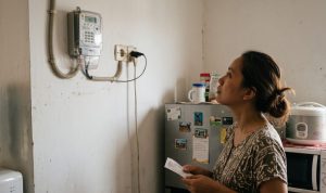 Kebiasaan Sepele di Rumah yang Bikin Tagihan Listrik Bengkak
