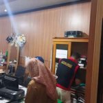 Kejari Bengkulu Utara Geledah Kantor DPRD, Laptop Sempat Dilarikan Cepat Dikejar Jaksa Kejari Bengkulu Utara Geledah Kantor DPRD, Laptop Sempat Dilarikan Cepat Dikejar Jaksa